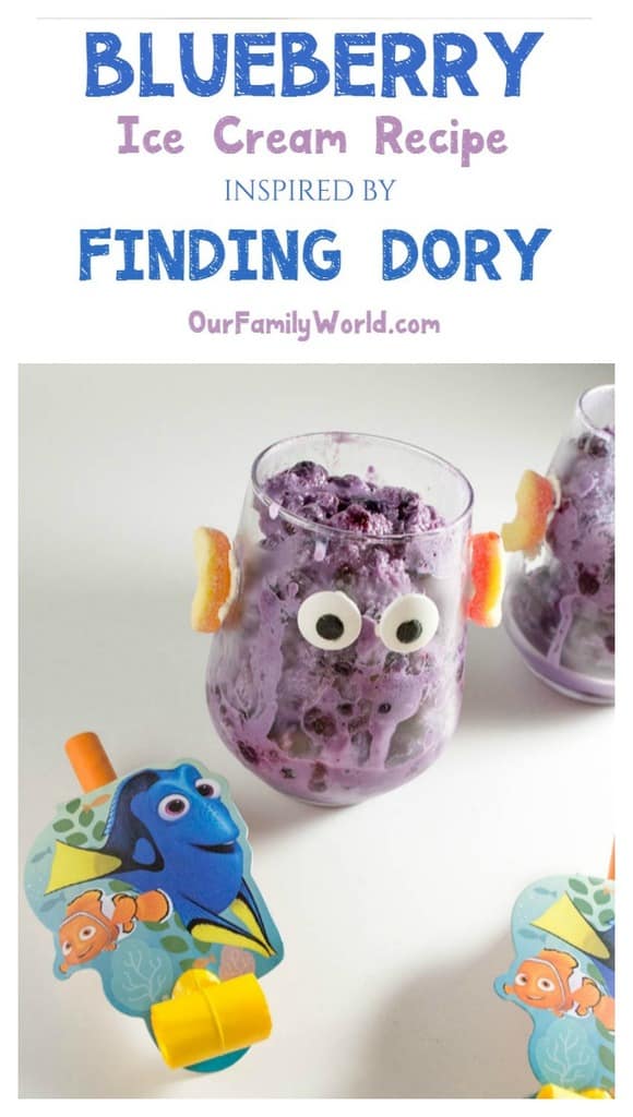 blueberry-ice-cream-finding-dory-recipe-for-kids